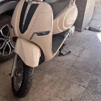 موتور کاوان s150|موتورسیکلت|تهران, اکباتان|دیوار