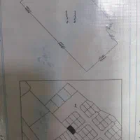 زمین ملکی زرقان