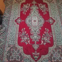 فروش 6متری2