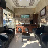 مغازه-تجاری-24متری-شاهدشهر-شهریار