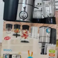 ابمیوه گیر سالم