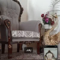 تعمیرات و شستشو تخصصی مبل
