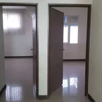 اجاره آپارتمان ۱۲۵متری تاپ لوکیشن خیابان گلستان|اجارهٔ آپارتمان|کرمانشاه, |دیوار