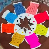 لیف حمام|لوازم حمام|بندر امام خمینی, |دیوار