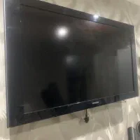 تلویزیون سامسونگ