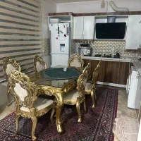 اجاره باغ ویلا نزدیک تبریز|اجارهٔ کوتاه‌مدت ویلا و باغ|تبریز, |دیوار