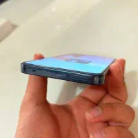 گوشی سامسونگ A35|موبایل|تهران, استاد معین|دیوار