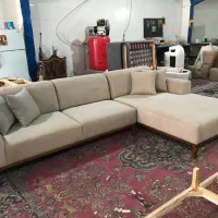 تعمیرات تخصصی مبلمان|خدمات پیشه و مهارت|شیراز, گچی|دیوار