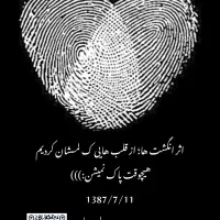 تابلو موزیکال نایس|تابلو، نقاشی، عکس|مشهد, امیر|دیوار