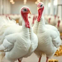 فروش جوجه بیوتی زرین بوقلمون 30روزه|حیوانات مزرعه|سبزوار, قلعه‌نو دهزار|دیوار