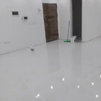شرکت خدماتی نظافتی (تمیزکاران مرکزی)|خدمات نظافت|اراک, |دیوار