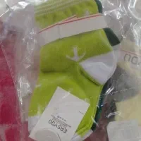 جوراب وشورت بچگانه|کفش و لباس بچه|ری, فیروزآبادی|دیوار