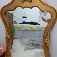 آینه