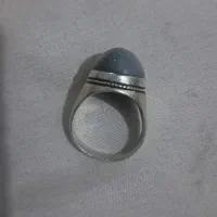 انگشتر سلیمانی|جواهرات|اهواز, پردیس|دیوار