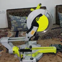 فارسی بر ایکسکورت