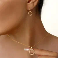 کسب و کارت رو  انلاین  شروع کن|بدلیجات|کرمان, |دیوار