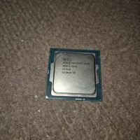 پردازنده(cpu)