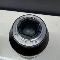 لنز سونی زایس ۵۰|دوربین عکاسی و فیلم‌برداری|تهران, دربند|دیوار