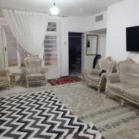 رهن و اجاره|اجارهٔ آپارتمان|شیراز, سلطان آباد|دیوار