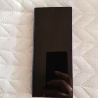 فرصت تجربه Samsung Z Fold 6 با هزینه کمتر