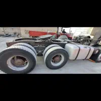 جفت سوپر 78 زیر کوچک کارت 62 تن|خودرو سنگین|اردکان, |دیوار