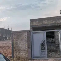 امتیاز طبقه دوم زرقان لپویی علمداری