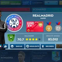 اکانت درملیگ|کنسول، بازی ویدئویی و آنلاین|باغستان, |دیوار