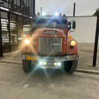 سوسماری کشنده مدل ۵۳ اماده کار