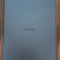 تبلت S6 lite|تبلت|تهران, قصر فیروزه ۲|دیوار