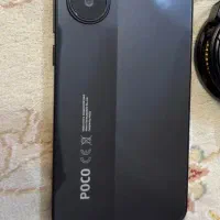 گوشی pocox7pro