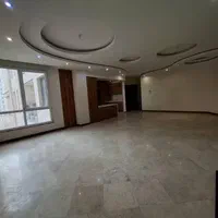 فروش اپارتمان ۱۴۰ متری،۳ خوابه،سلیمی شمالی|فروش آپارتمان|تهران, حکمت|دیوار