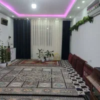 فروش منزل ویلایی حیاط دارماشین رو شیک تازه ساز