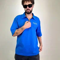 استخدام چرخکار زیگزال راسته میاندوز وسط کار برشکار|استخدام صنعتی، فنی، مهندسی|تهران, نازیآباد|دیوار