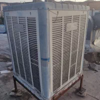 کولر 6500 آبسال|کولر آبی|مشهد, هفت تیر (نه دره)|دیوار