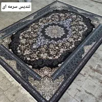 فرش ماشینی کاشان به قیمت مناسب چکی و نقد|فرش|تبریز, |دیوار