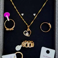 تخفیف بدلیجات ژوپینگ اصل