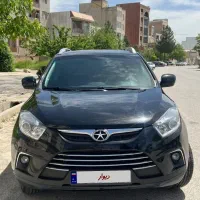 جک s5 درجه یک