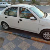 ساینا sام تی سفارشی ترین ساینا کارخانه