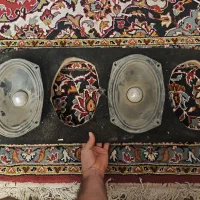 طاقچه