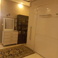 اجاره آپارتمان ۵۵ متری طبقه اولشیرالات