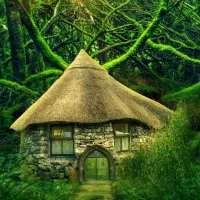 ویلایی-ماشین-رو-دوخواب-120-متر-رهن-اجاره