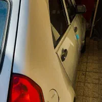 رنو نیو پی کی ۸۵ انژکتور فوری