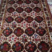 فرش 6متری قاب شیدا