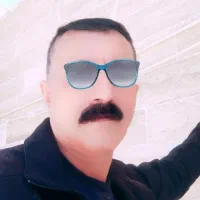 ضامن برای وام فرزند آوری میخوام