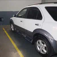 سورنتو ۲۰۰۸|خودرو سواری و وانت|تهران, شهرک چیتگر|دیوار