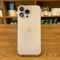 اپل ۱۶پرومکس iPhone/16promax/256/ZAAخرید و فروش