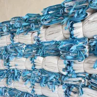 تولیدکننده انواعکیسه جامبو بگ جامبوبگ شلیف باردان|عمدهفروشی|ری, شهرری|دیوار