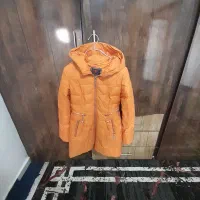 کاپشن وکفش بچه گونه|لباس|الیگودرز, |دیوار