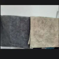 رو بالشتی مخمل
