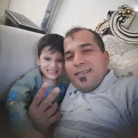 دربستی تهران مشهد ،قوچان رفت وبرگشت